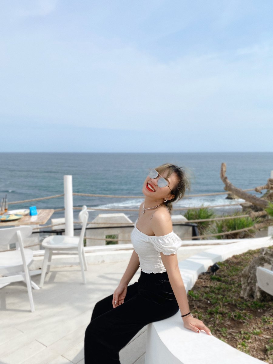 Happy Birthday to our dear vitamin <a href="/zhavanyatan/">Zhavanya</a>! 🥳🎂🍭🎉 #zgirls