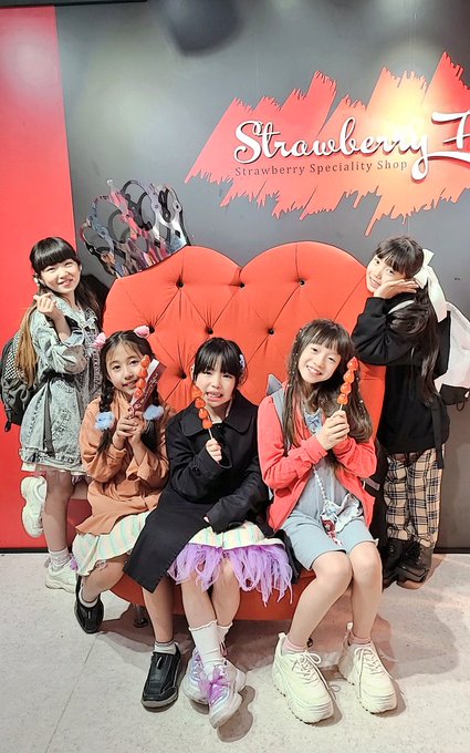 Twitterのコスプレ画像18