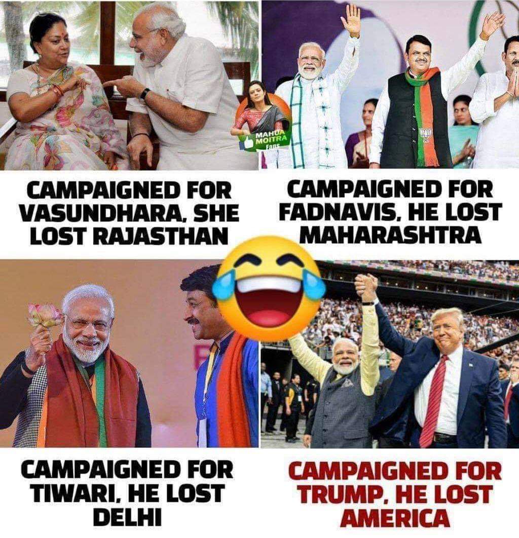 ArzathB's tweet image. No Word&apos;s to Say
#ModiMustResign
#FailendraModi