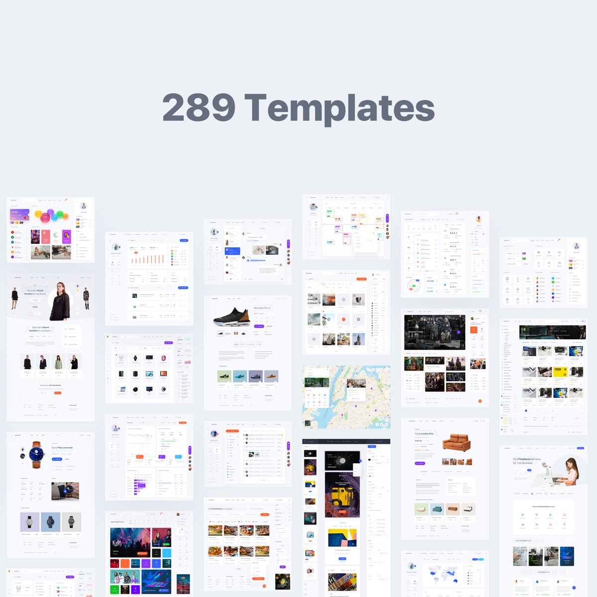 spline_one's tweet photo. Download on  https://t.co/5sNGPAZ2AM

#ui #webdesign #ux #uiux #uidesign #uxdesign #interface #userinterface #userexperience #download #sketch #xd #photoshop #adodexd #gumroad #dashboard #bootstrap #uigrid #application #dailyinspiration #design #designinspiration #wireframe https://t.co/uDOwFnm9kW