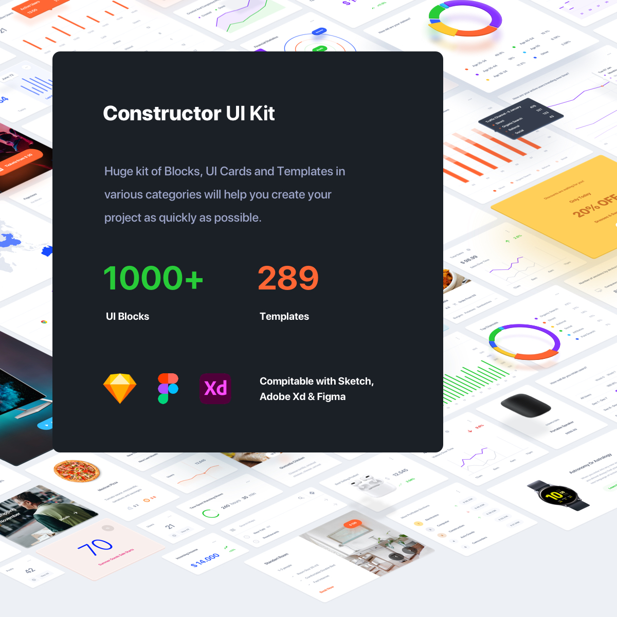 spline_one's tweet photo. Download on  https://t.co/5sNGPAZ2AM

#ui #webdesign #ux #uiux #uidesign #uxdesign #interface #userinterface #userexperience #download #sketch #xd #photoshop #adodexd #gumroad #dashboard #bootstrap #uigrid #application #dailyinspiration #design #designinspiration #wireframe https://t.co/uDOwFnm9kW