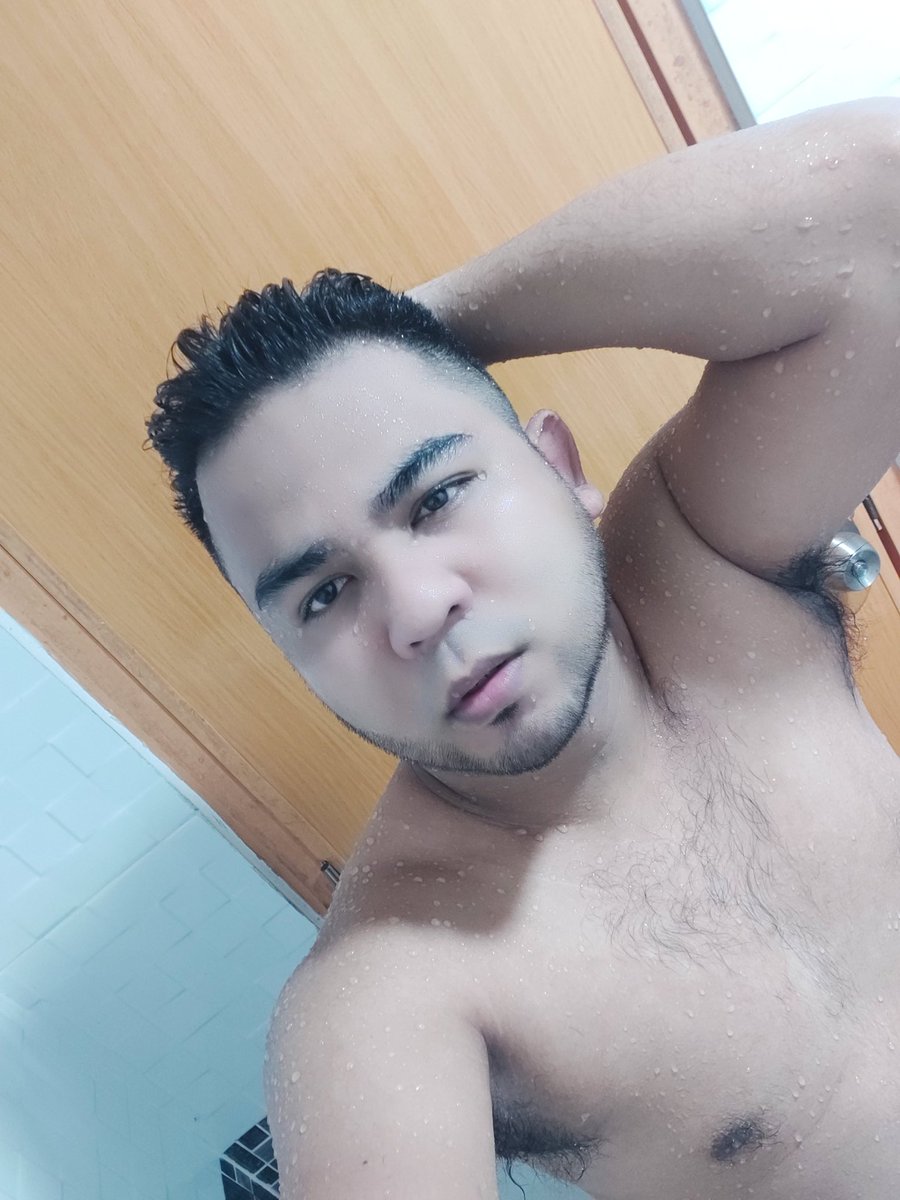 jakeCouz's tweet photo. Hello po
Kumusta po.😊

Jake is Available for Vidjaks only 💦🍆💦
(For Details)

Dm/Pm
Smart - 09683088944
Globe - 09270590008
Fb - Jake Couz https://t.co/4KDNUu7Aq1