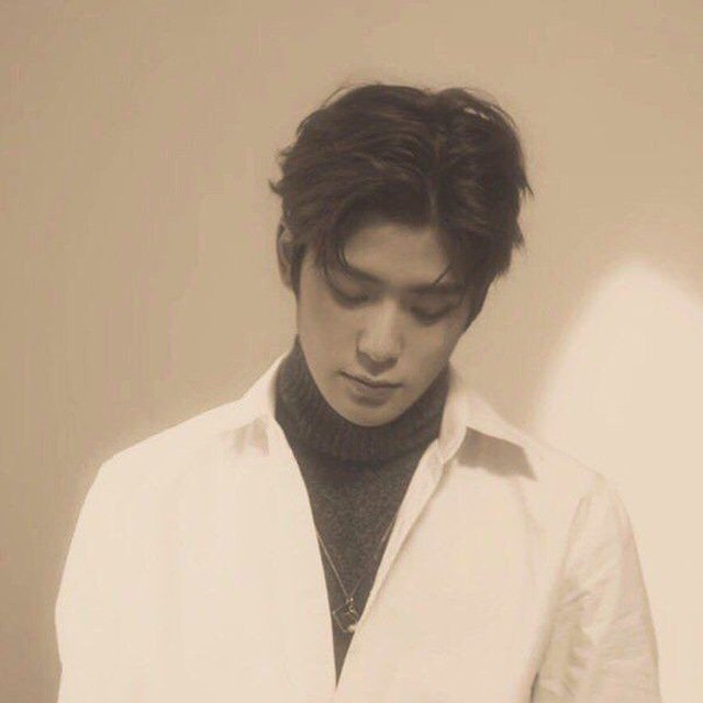 Hi world, I'm Ekel Betelgeuse. 
-
-
-
mutualan rt or like, hon. 
dm for fambest

#roleplayer #roleplayerindonesia #roleplayerworld #rpindonesia