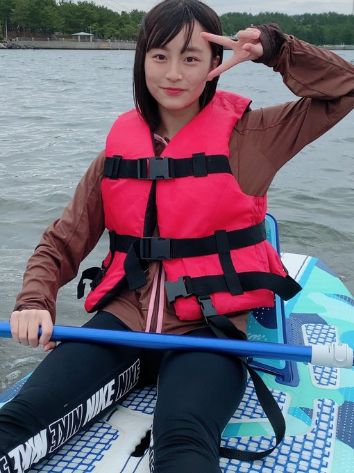 Twitterのコスプレ画像28