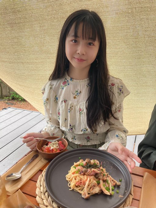 Twitterのコスプレ画像47