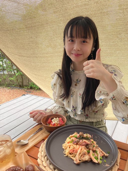 Twitterのコスプレ画像48