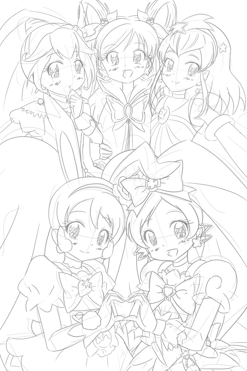 きゆ Kiyu25 4 Twitter