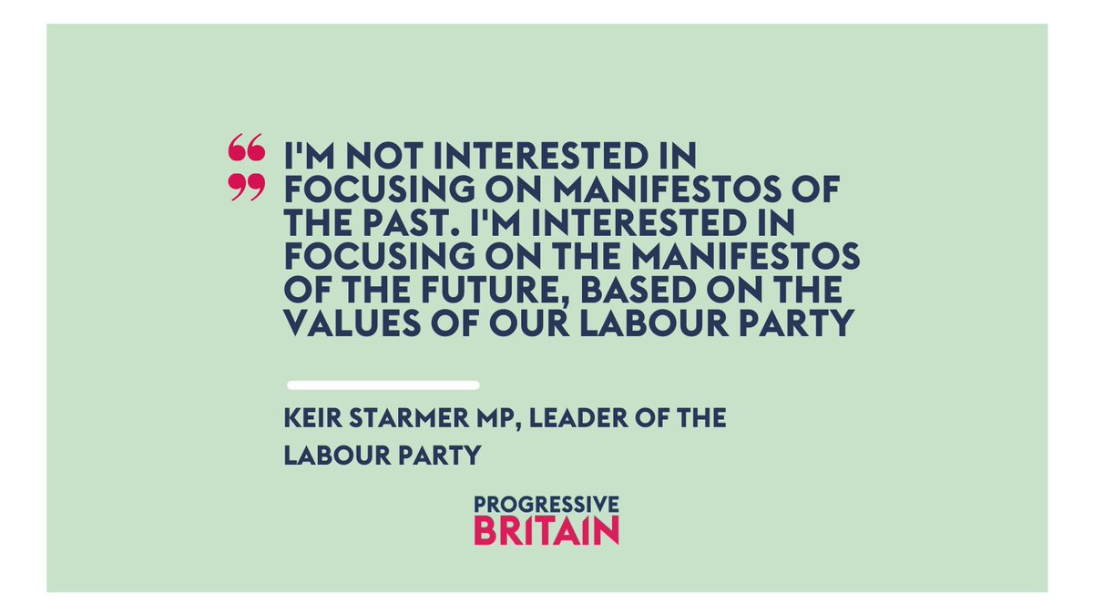 #ProgBrit2021 https://t.co/bjdacunKRs