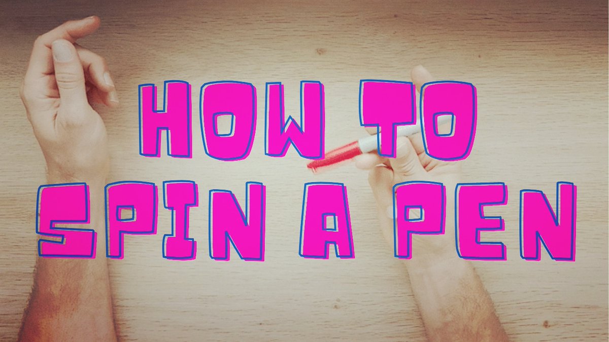 Mike Lubans tweet media