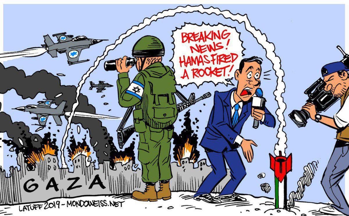 _adiz's tweet photo. #FreePalestine #IsrealiTerrorist https://t.co/NPATaikok7