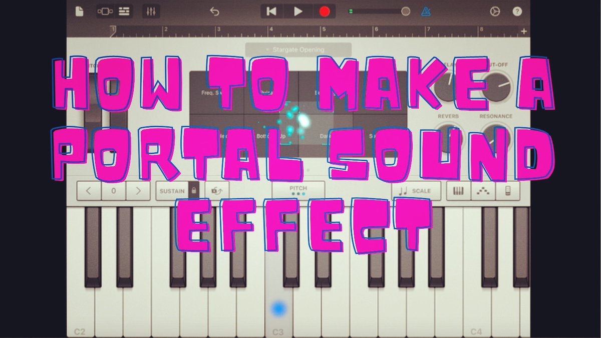 Mike Lubans tweet media