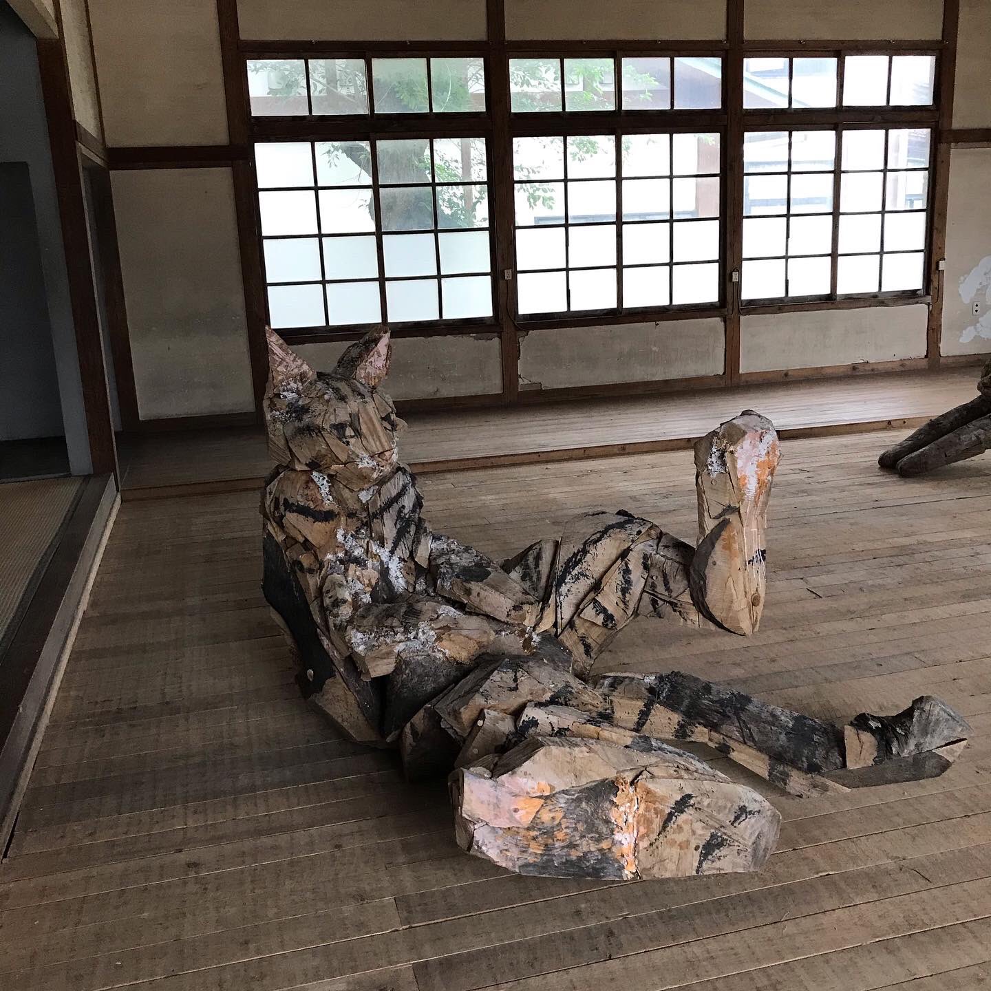 人気no 1 本体 あちぽ様専用似顔絵ご確認ページ 特売