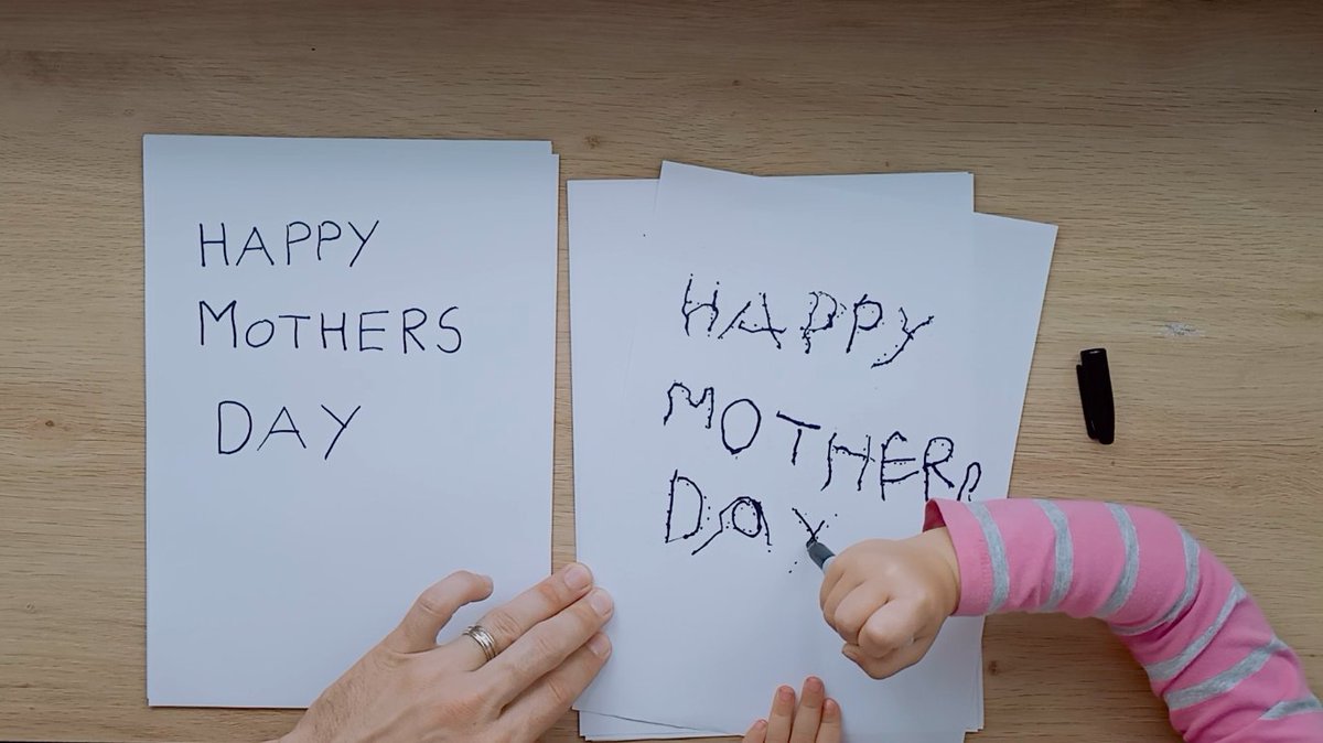 Mike Lubans tweet media