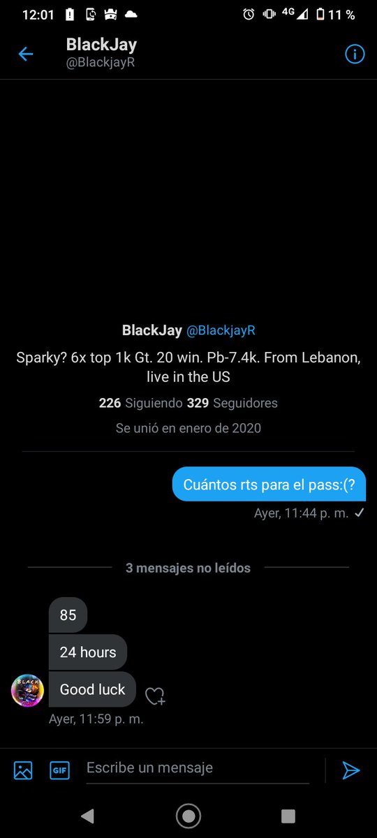 KingϟRodriシ︎ tweet media