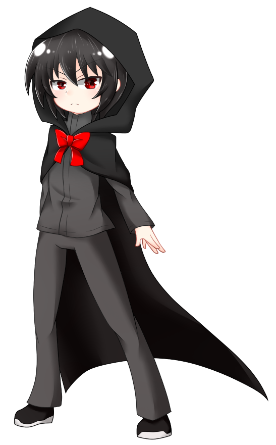 Twoucan 倉麻るみ子 オリキャラ好き33歳 活動拠点垢 Rumikokurama