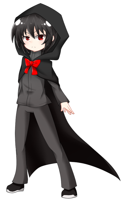 ビフォーアフターのtwitterイラスト検索結果 ビフォーアフターのtwitterイラスト検索結果