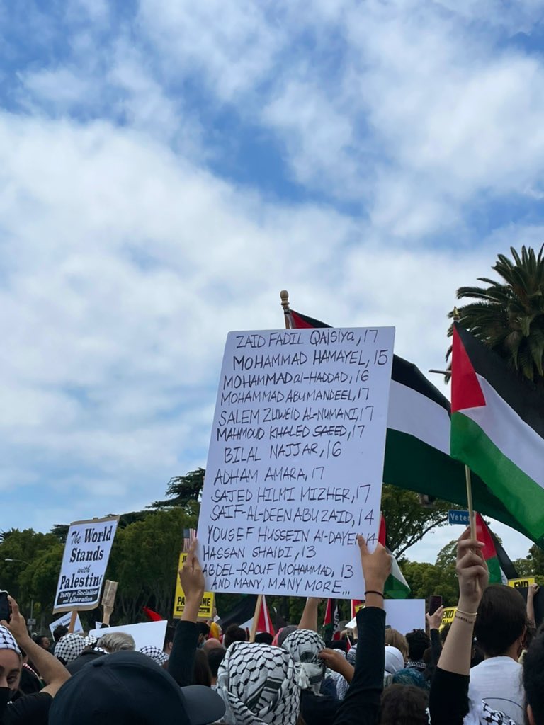 talalaaaaaa's tweet photo. free, free Palestine ❤️🇵🇸❤️ #SaveSheikhJarrah #FreePalestine #GazaUnderAttack https://t.co/5bfj2JQbx9
