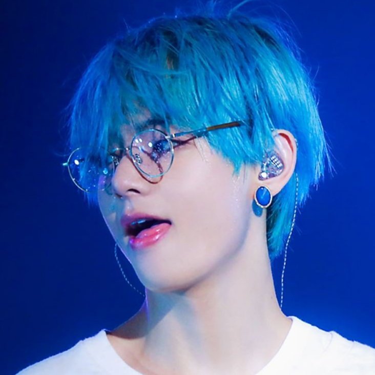 __KerArcthed's tweet photo. ☾︎𝙆𝙞𝙢 𝙏𝙖𝙚𝙝𝙮𝙪𝙣𝙜

༄ Bang Tan Sonyeondan | BTS https://t.co/JxDThbBZiq