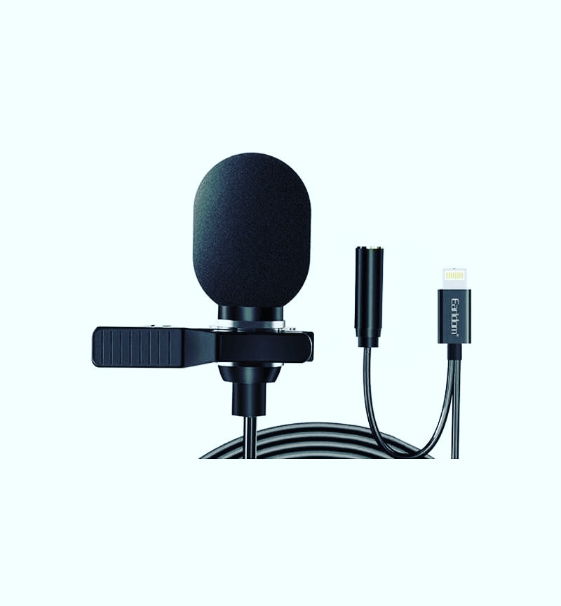 bitsnbytesel's tweet photo. 1,2,3 Action. Shoot great videos with quality sound from your #iphone #photography

Just over R500 only https://t.co/h8ZRcJACzI https://t.co/1kh3X2LbZq