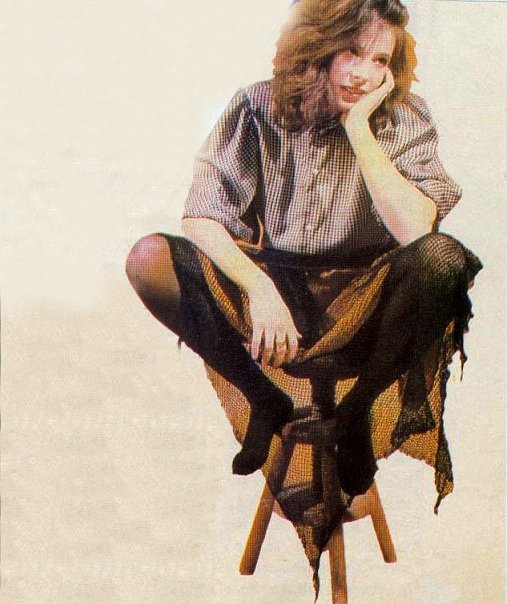 пока ты не спишь (maman a tort). Maman a tort сериал. Maman a tort сериал. Mylene farmer maman a tort. Mylene farmer maman a tort.