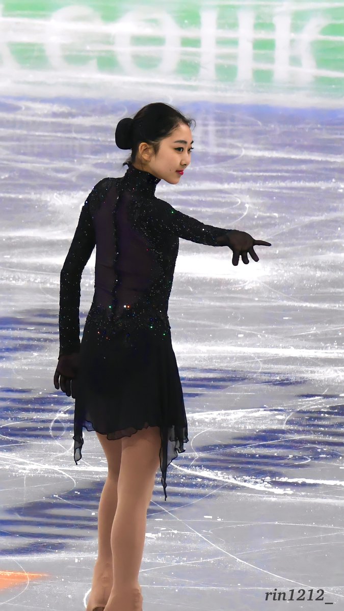 フィギュアスケートまとめ零 ツイッター