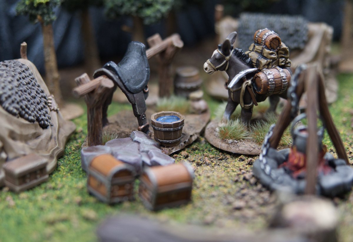 なすたろう tweet media