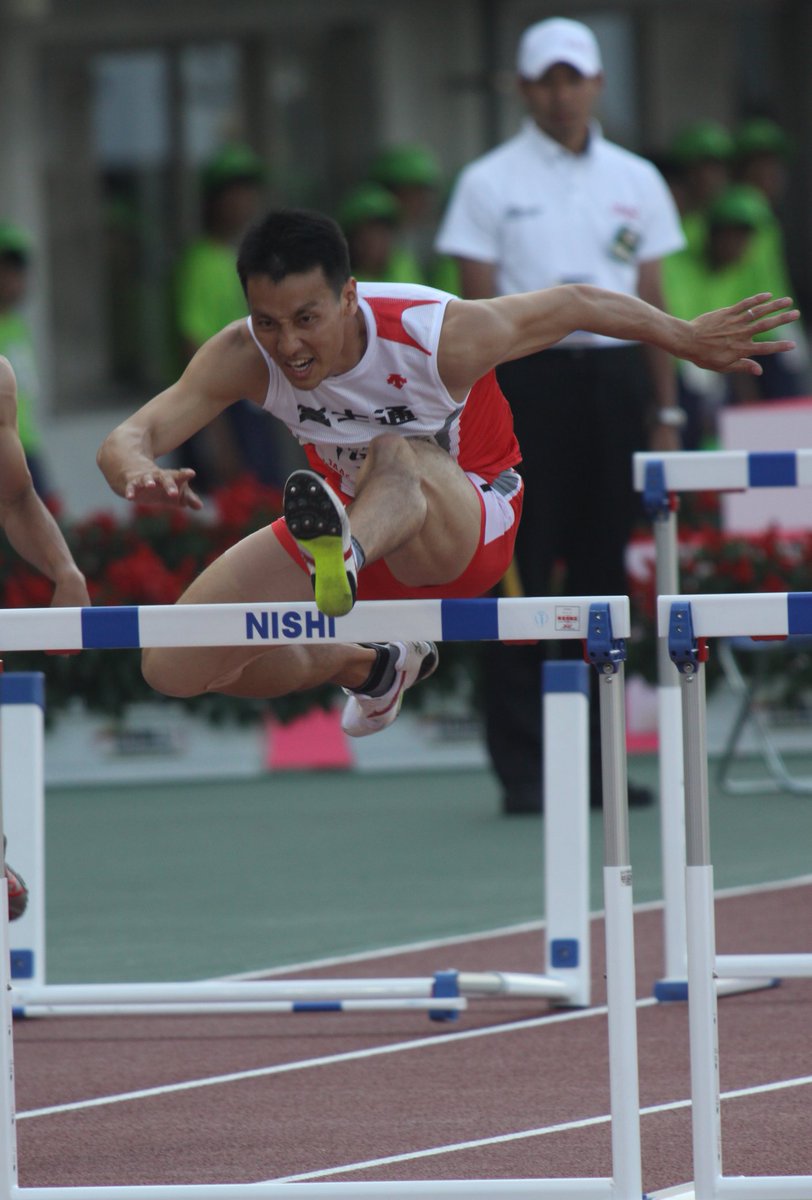 田野中輔 Hashtag Posts And Instagram Pictures And Videos Offerdos Com