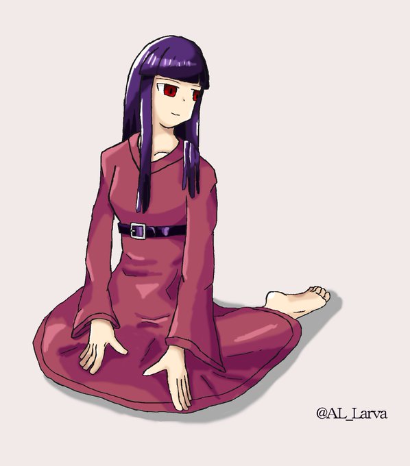 化け物 高画質 のtwitterイラスト検索結果 古い順 化け物 高画質 のtwitterイラスト検索結果 古い順