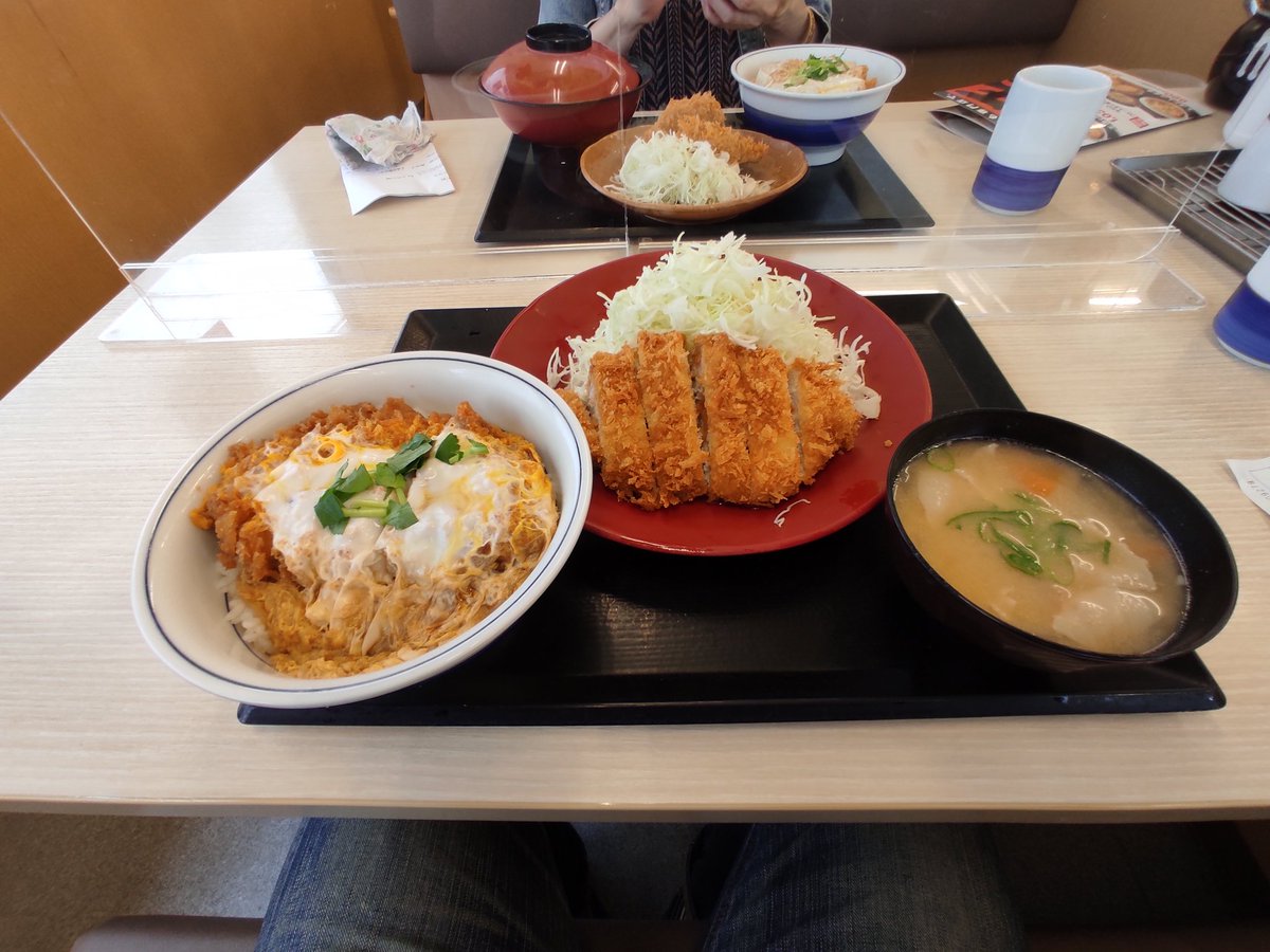 B5 E9 A3 Af Twitter Search