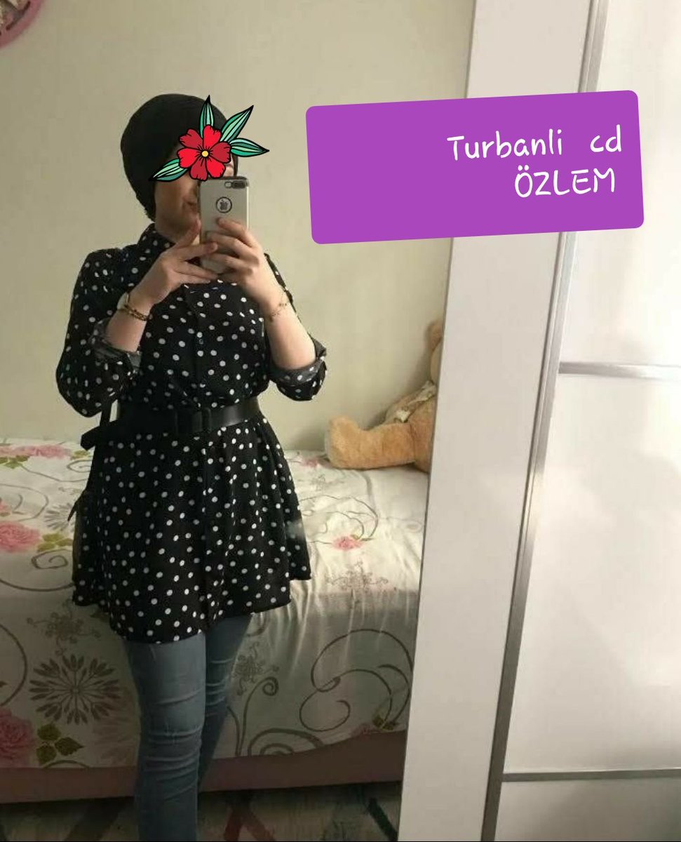 Ozlem62950646's tweet photo. Hadi  aşkm  bekliyorim  seni.Gel  karini  gezdir  deşeride .Hazir  bekiyorim https://t.co/koXOREj9s9
