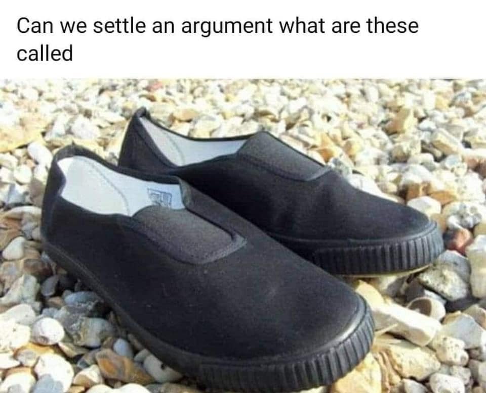 Joe ❤️ @RupertLowe10 tweet media