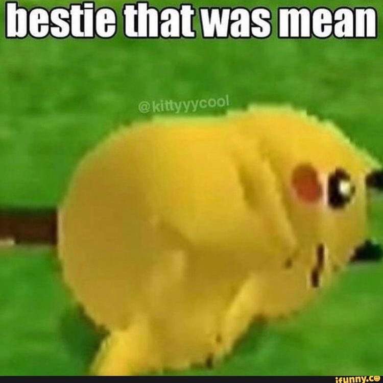 lisa_memes1's tweet photo. Just got into an argument with my girlfriend and now I’m under a blanket and she left so it’s just me and music til she ready to apologize correctly 🙄🤦🏾 https://t.co/ws4iINWsuG