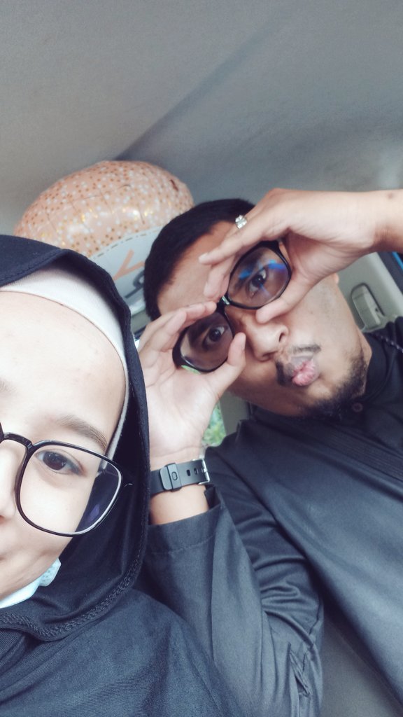 Salam 4 syawal 🤖