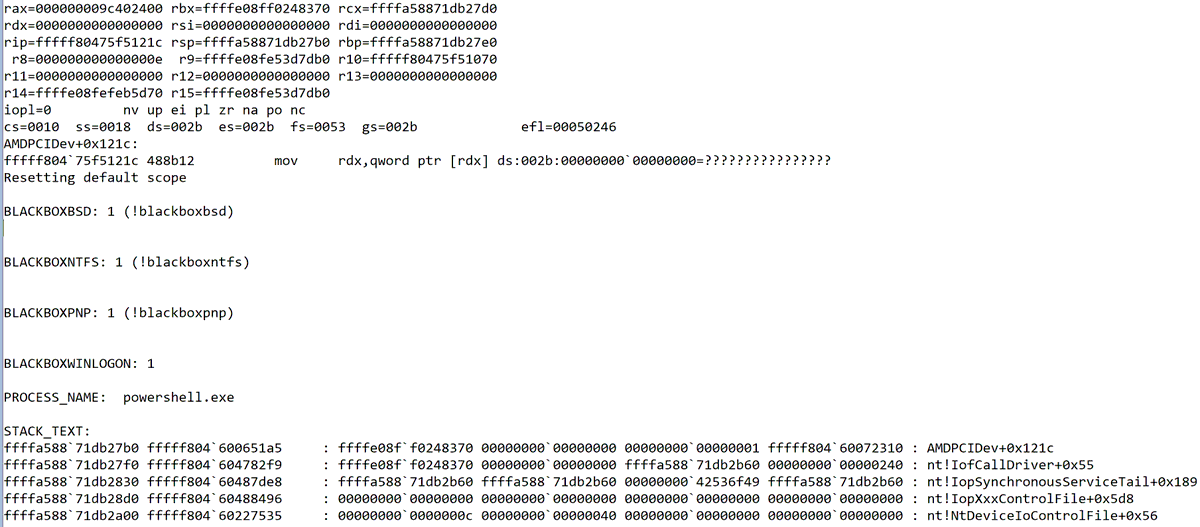 Alex Ionescu tweet media