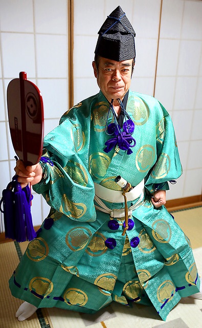 真作/木村庄之助/相撲/行司/天下泰平/布袋屋掛軸HD-863 真作/木村庄之助/相撲/行司/天下泰平/布袋屋掛軸HD-863 真作/木村