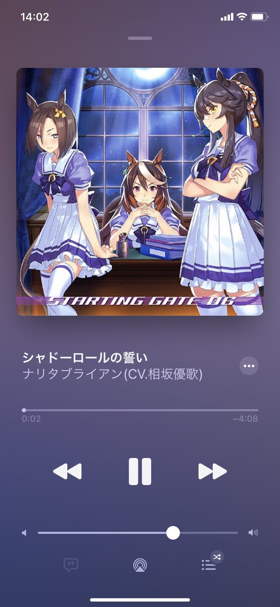 生徒会のtwitterイラスト検索結果 生徒会のtwitterイラスト検索結果