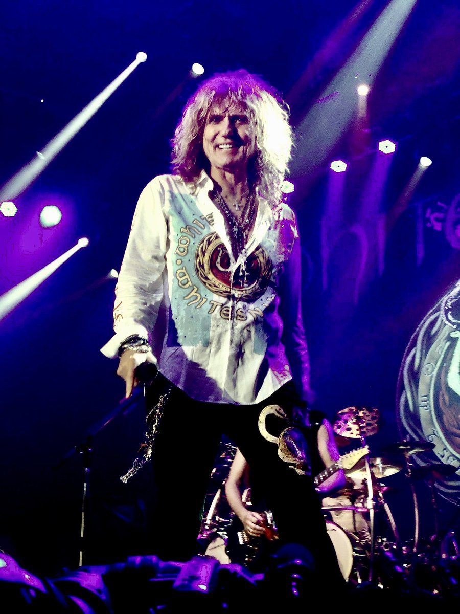 Mmm…❤️‍🔥❤️‍🔥❤️‍🔥❌❌❌❤️‍🔥❤️‍🔥❤️‍🔥