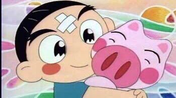 伝説のアニメのtwitterイラスト検索結果 伝説のアニメのtwitterイラスト検索結果