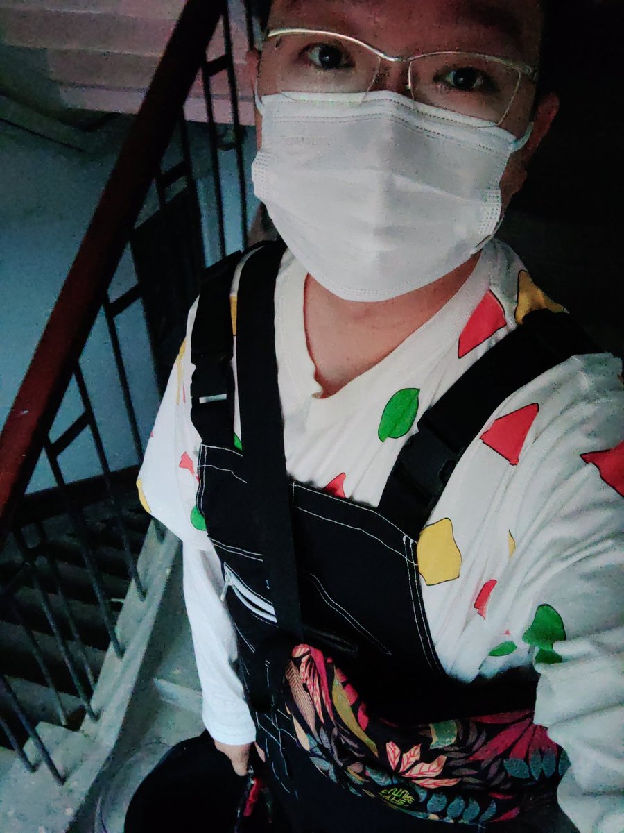 做了痔疮手术以后一直都不好敢啪啪啪，因为太紧（两指都费劲）怕撑开