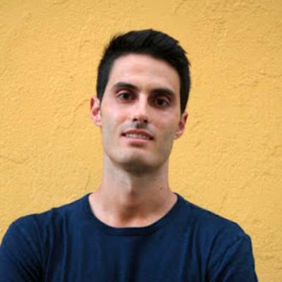 Mundo Emprende tweet media