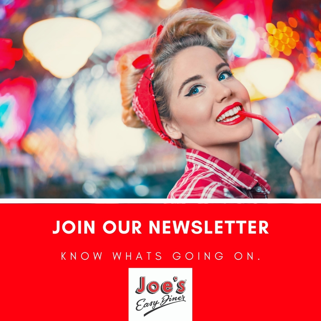joeseasydiner's tweet photo. Get the latest news from Joe's Easy Diner in Parow. Subscribe to our newsletter. 
#JoesEasyDiner #JoesParow #JoesNewsletter
.
https://t.co/9dB3iQoUSU https://t.co/Gq4v8TVHvB