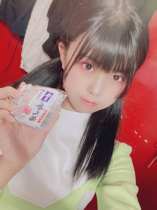 Twitterのコスプレ画像27