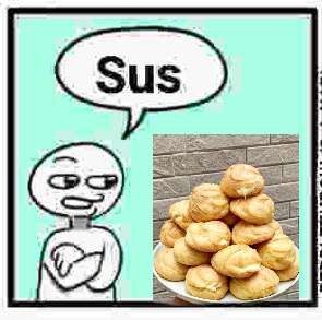 My friedn send me this and im questioning my whole humor sense 