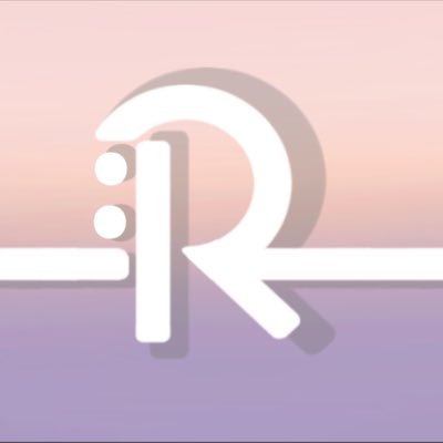 its_onrepeat's tweet photo. #NewProfilePic https://t.co/jqeaSueeip