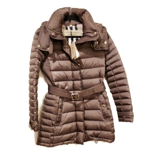 ADenae's tweet photo. So good I had to share! Check out all the items I'm loving on @Poshmarkapp from @LuxuryCheaper #poshmark #fashion #style #shopmycloset #longchamp #katespade #burberry: https://t.co/CDw7tEiQuv https://t.co/ot4ANWrFMU