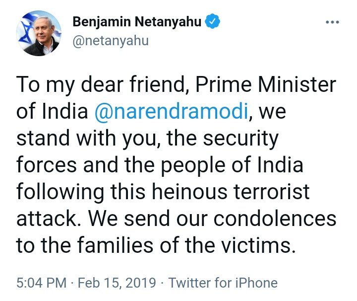 Shweta 🇮🇳 tweet media