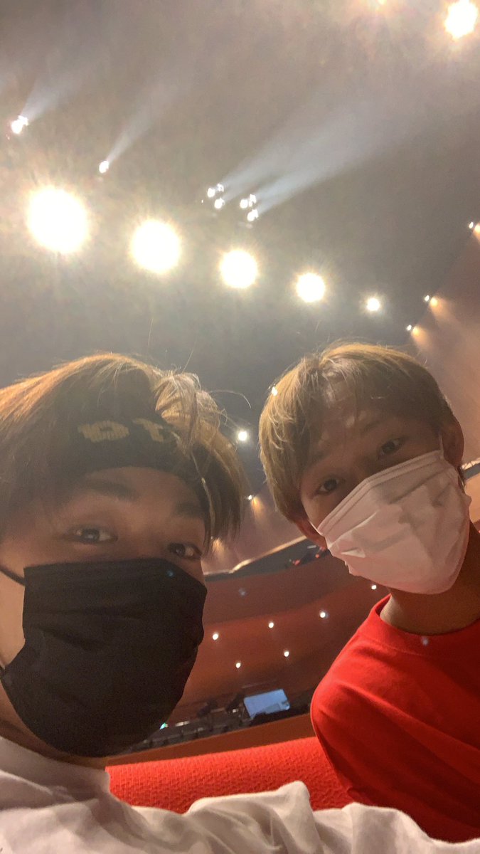 竹内涼真 Takeuchi Ryoma Twitter