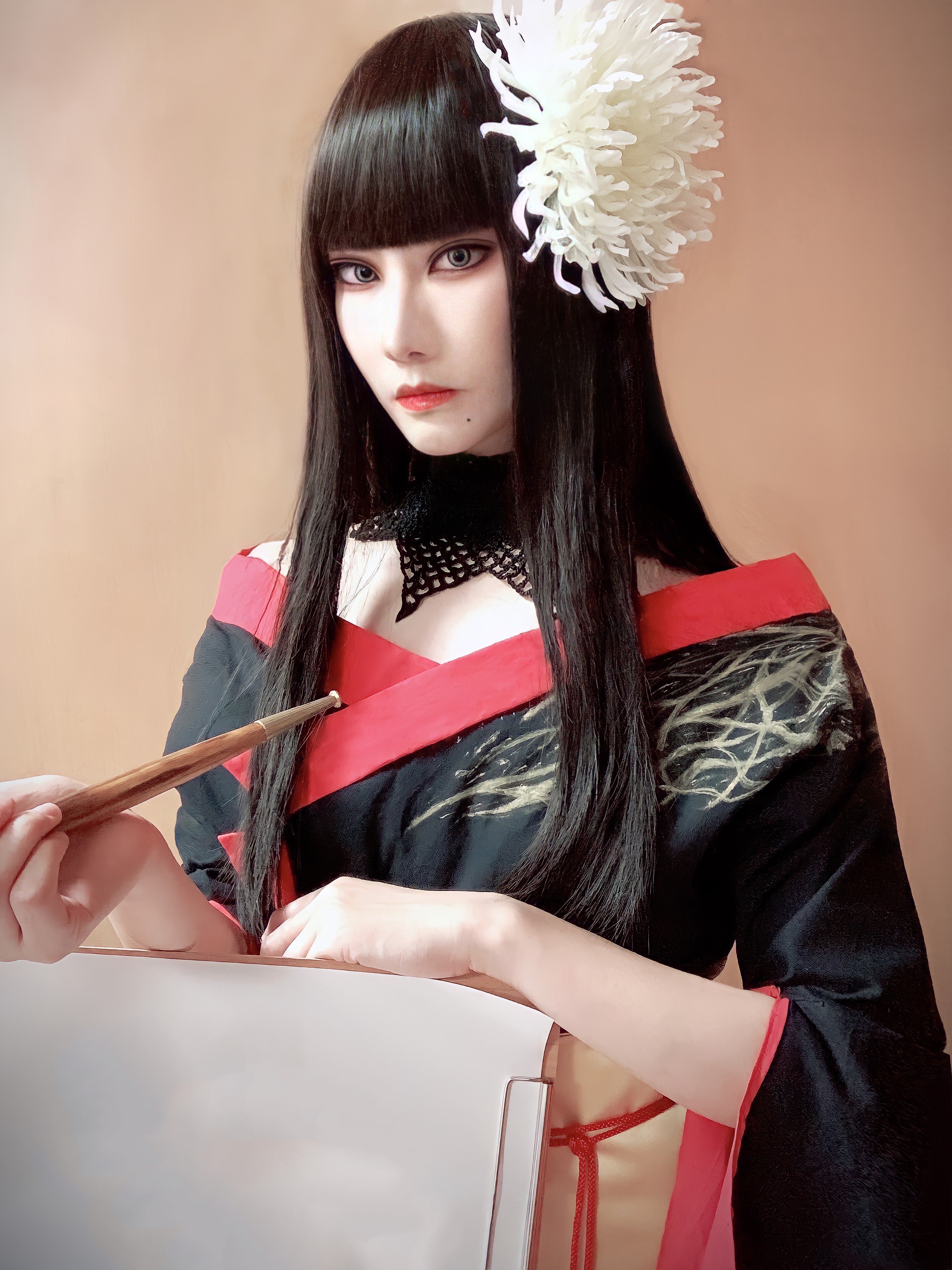 割引発見 修正版高品質 ファイナルファンタジーXIV FF14 ヨツユ Yotsuyu その他
