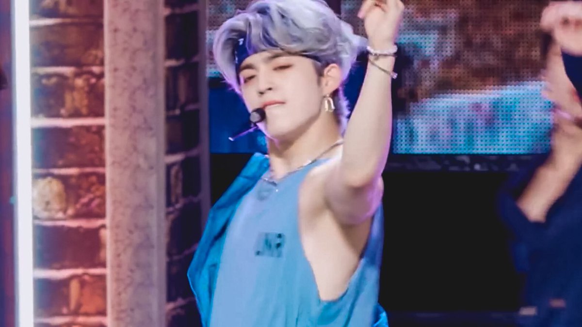Cheol tweet media