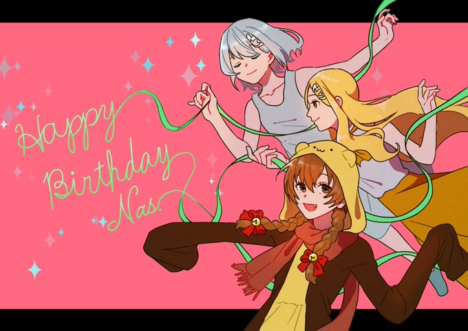 絵師さん紹介のtwitterイラスト検索結果 絵師さん紹介のtwitterイラスト検索結果